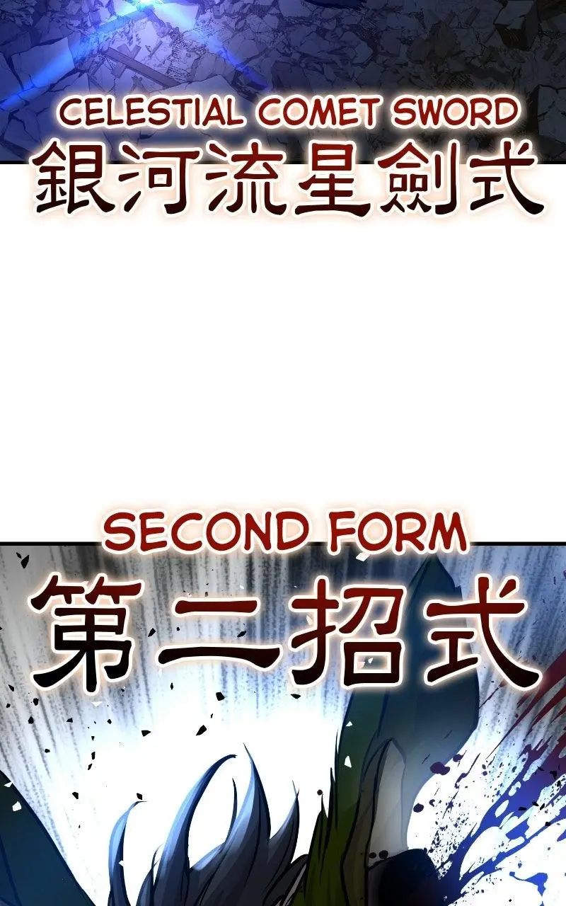 Read Absolute Dominion - Chapter 87 - absolutedominion.org | Image 101