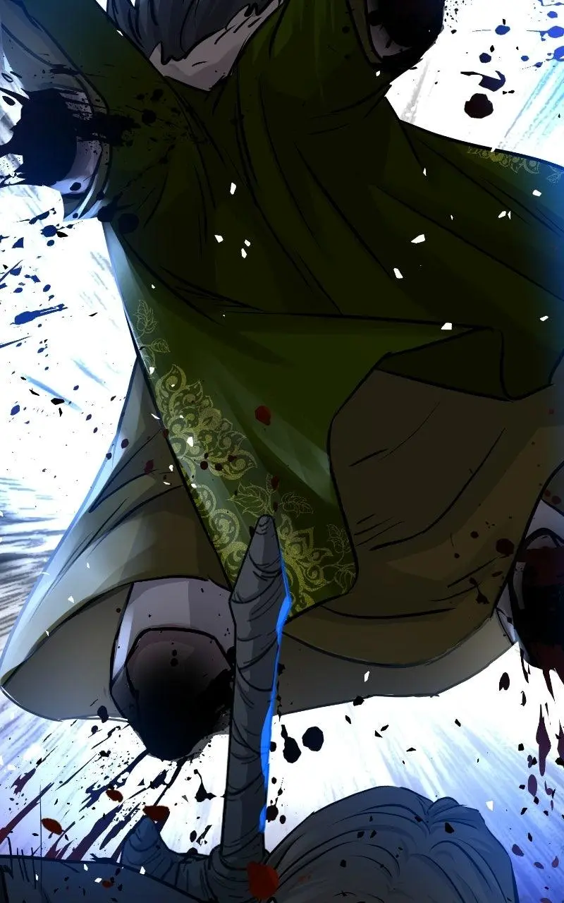 Read Absolute Dominion - Chapter 87 - absolutedominion.org | Image 102
