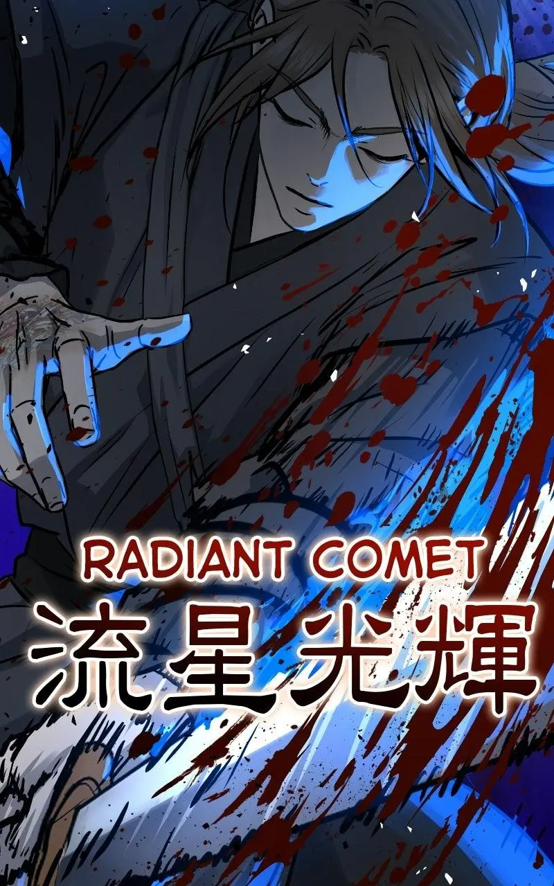 Read Absolute Dominion - Chapter 87 - absolutedominion.org | Image 103