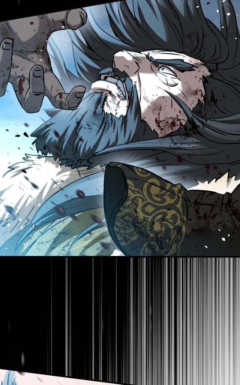 Read Absolute Dominion - Chapter 87 - absolutedominion.org | Image 106