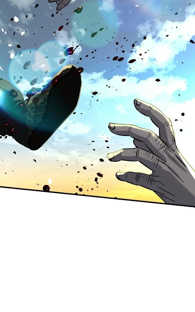 Read Absolute Dominion - Chapter 87 - absolutedominion.org | Image 108