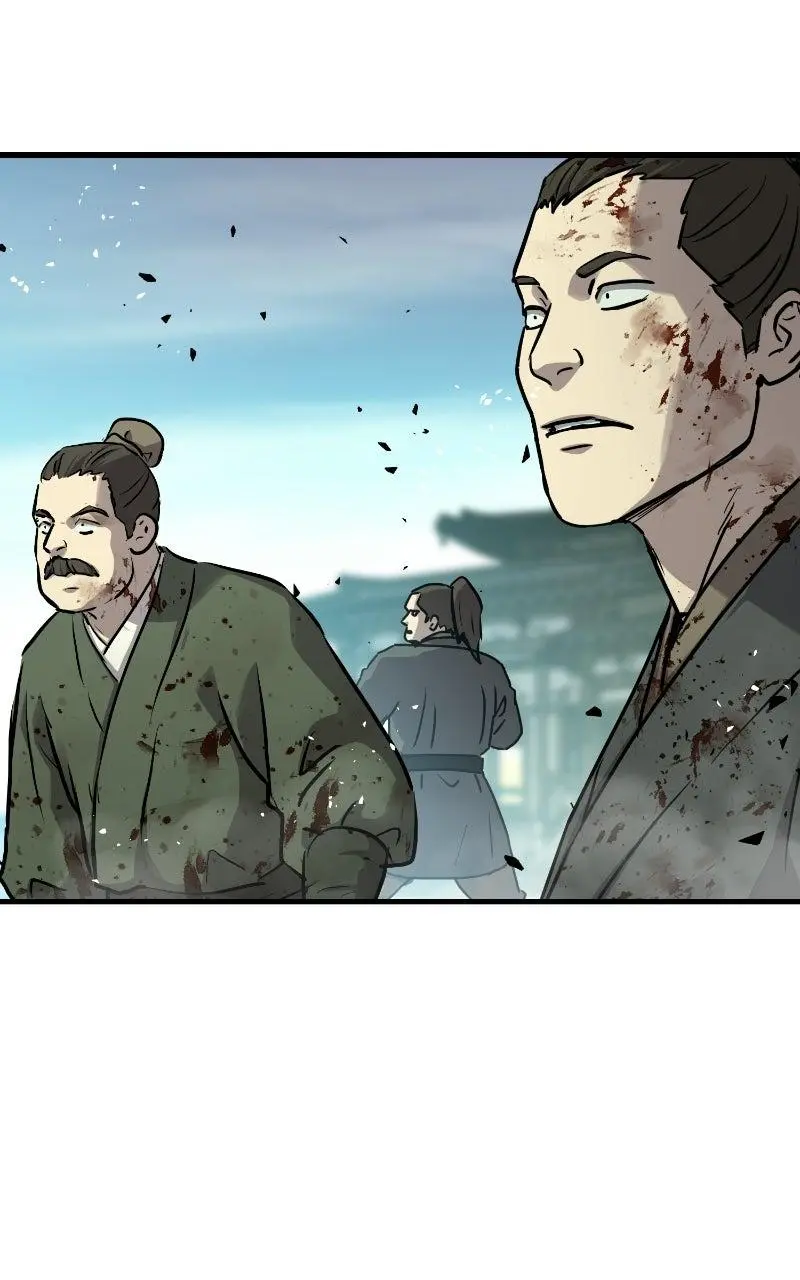 Read Absolute Dominion - Chapter 87 - absolutedominion.org | Image 109