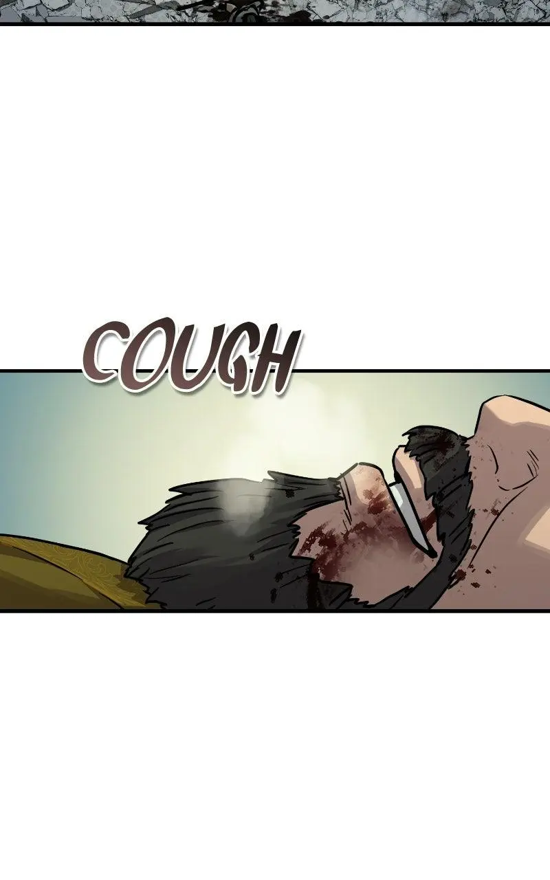 Read Absolute Dominion - Chapter 87 - absolutedominion.org | Image 111