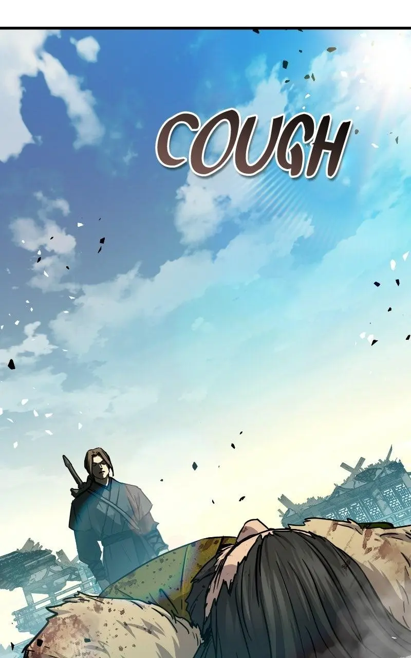 Read Absolute Dominion - Chapter 87 - absolutedominion.org | Image 112