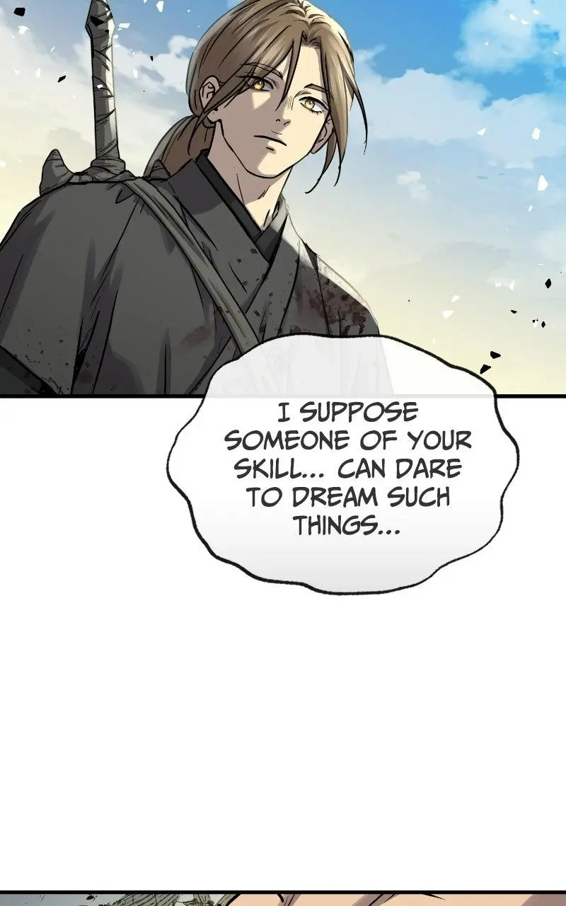 Read Absolute Dominion - Chapter 87 - absolutedominion.org | Image 114