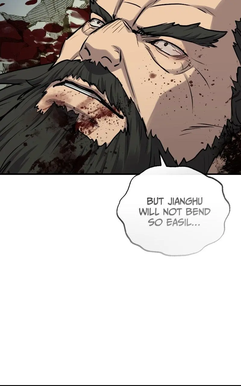Read Absolute Dominion - Chapter 87 - absolutedominion.org | Image 115