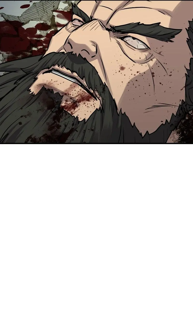 Read Absolute Dominion - Chapter 87 - absolutedominion.org | Image 116