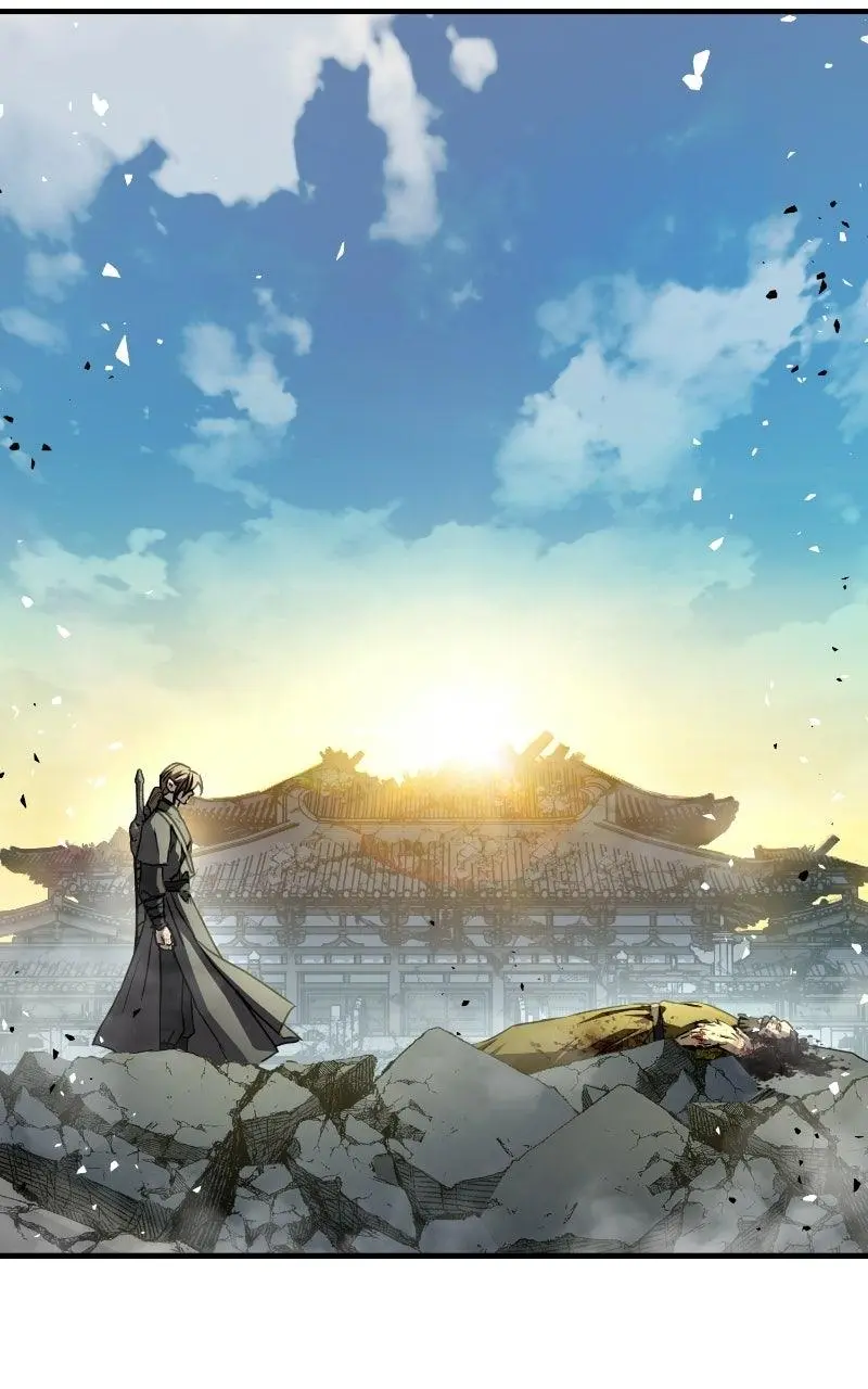 Read Absolute Dominion - Chapter 87 - absolutedominion.org | Image 117