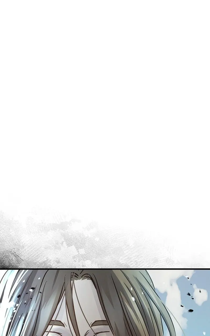 Read Absolute Dominion - Chapter 87 - absolutedominion.org | Image 118
