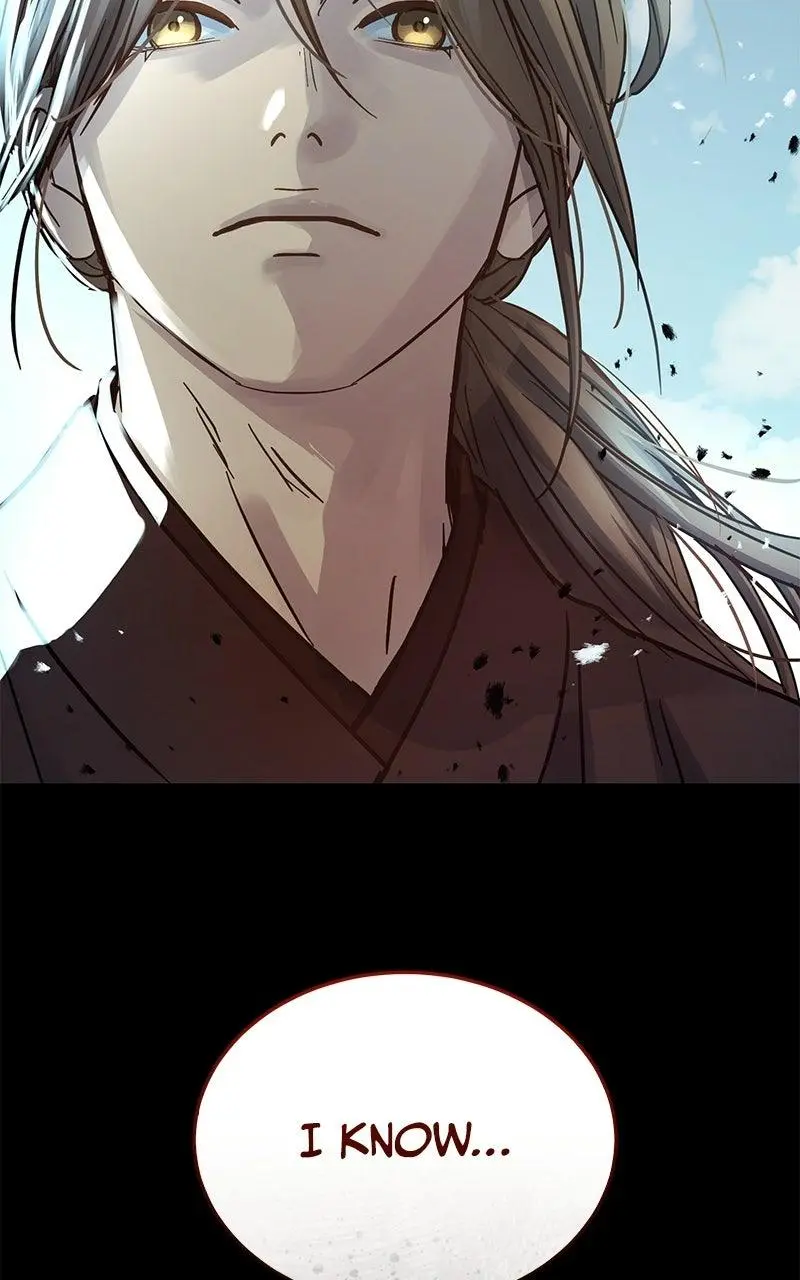Read Absolute Dominion - Chapter 87 - absolutedominion.org | Image 119