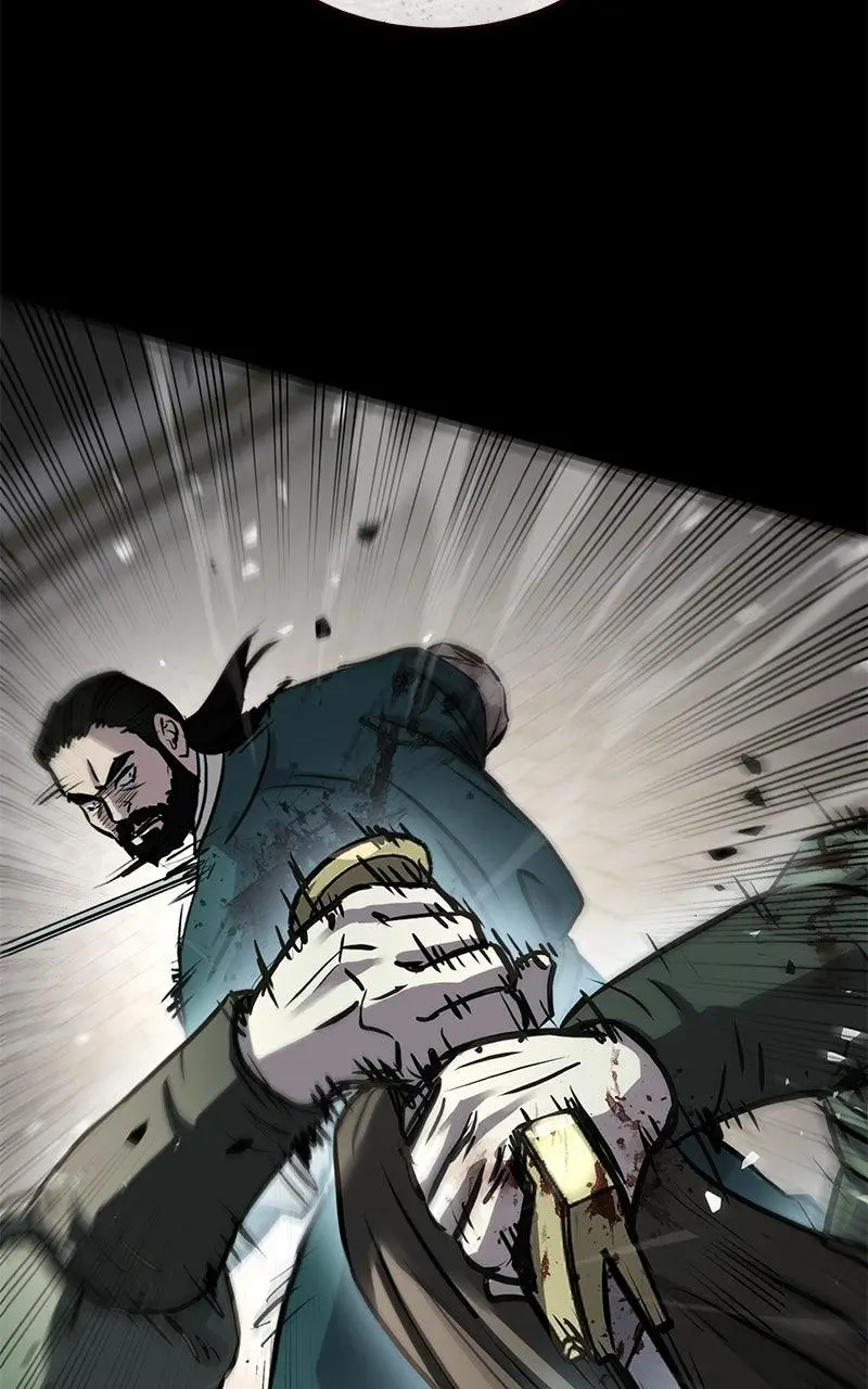 Read Absolute Dominion - Chapter 87 - absolutedominion.org | Image 120