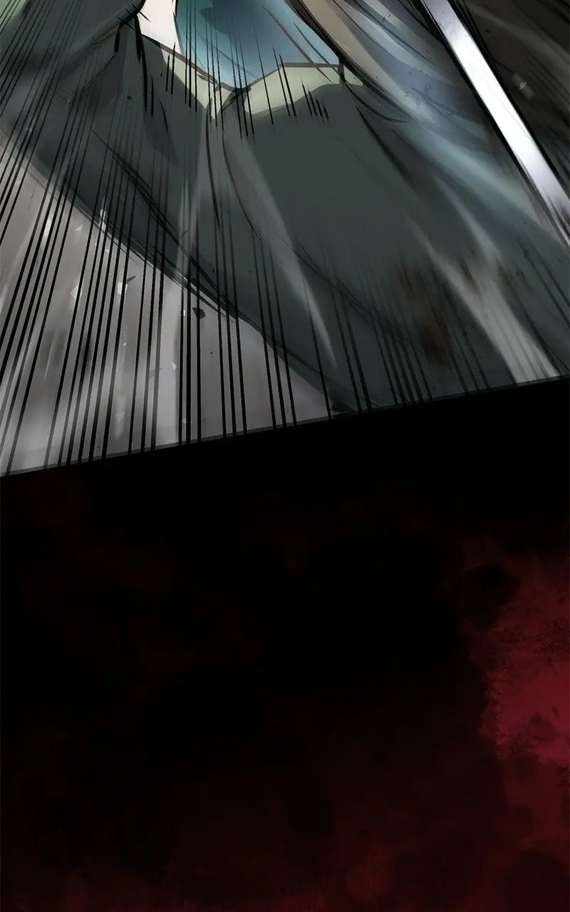 Read Absolute Dominion - Chapter 87 - absolutedominion.org | Image 121
