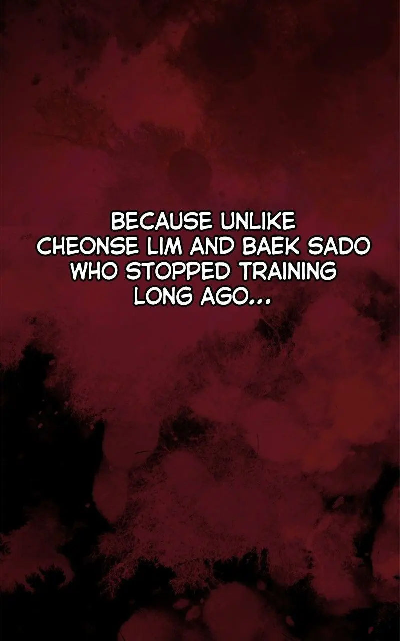 Read Absolute Dominion - Chapter 87 - absolutedominion.org | Image 122