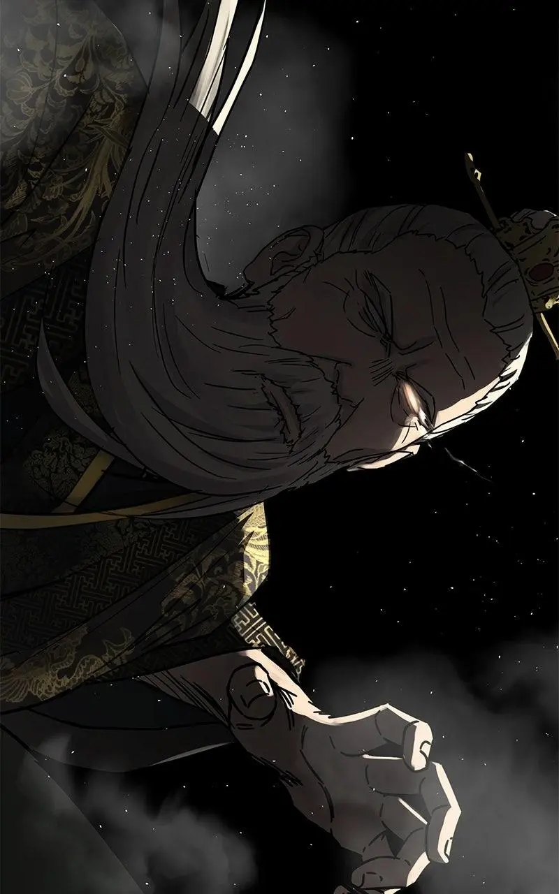 Read Absolute Dominion - Chapter 87 - absolutedominion.org | Image 124