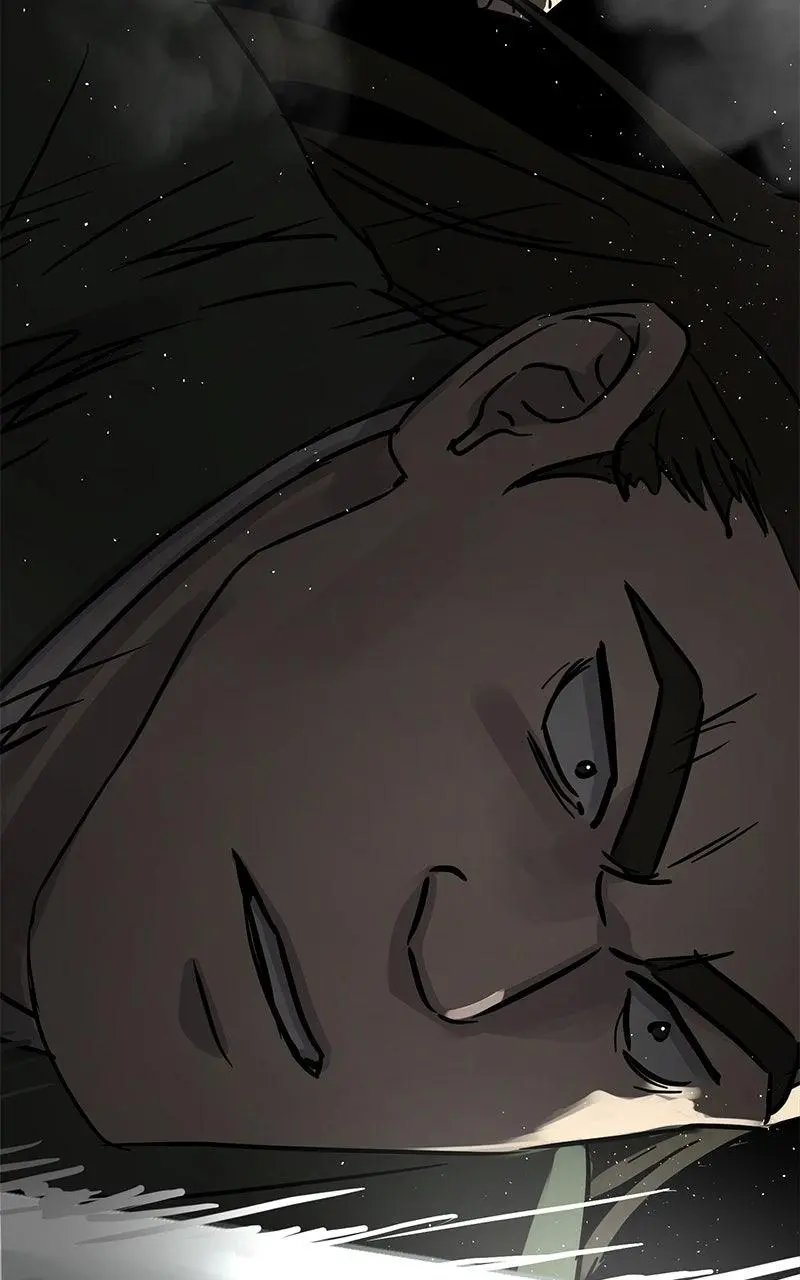 Read Absolute Dominion - Chapter 87 - absolutedominion.org | Image 125