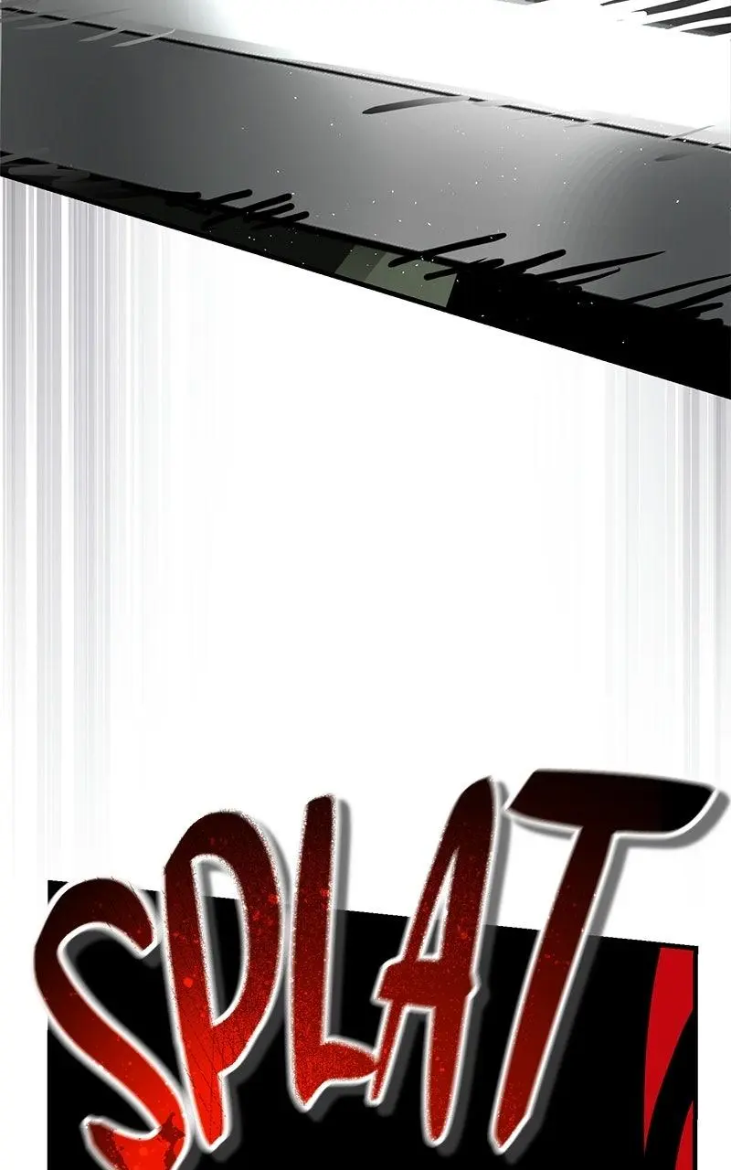 Read Absolute Dominion - Chapter 87 - absolutedominion.org | Image 126