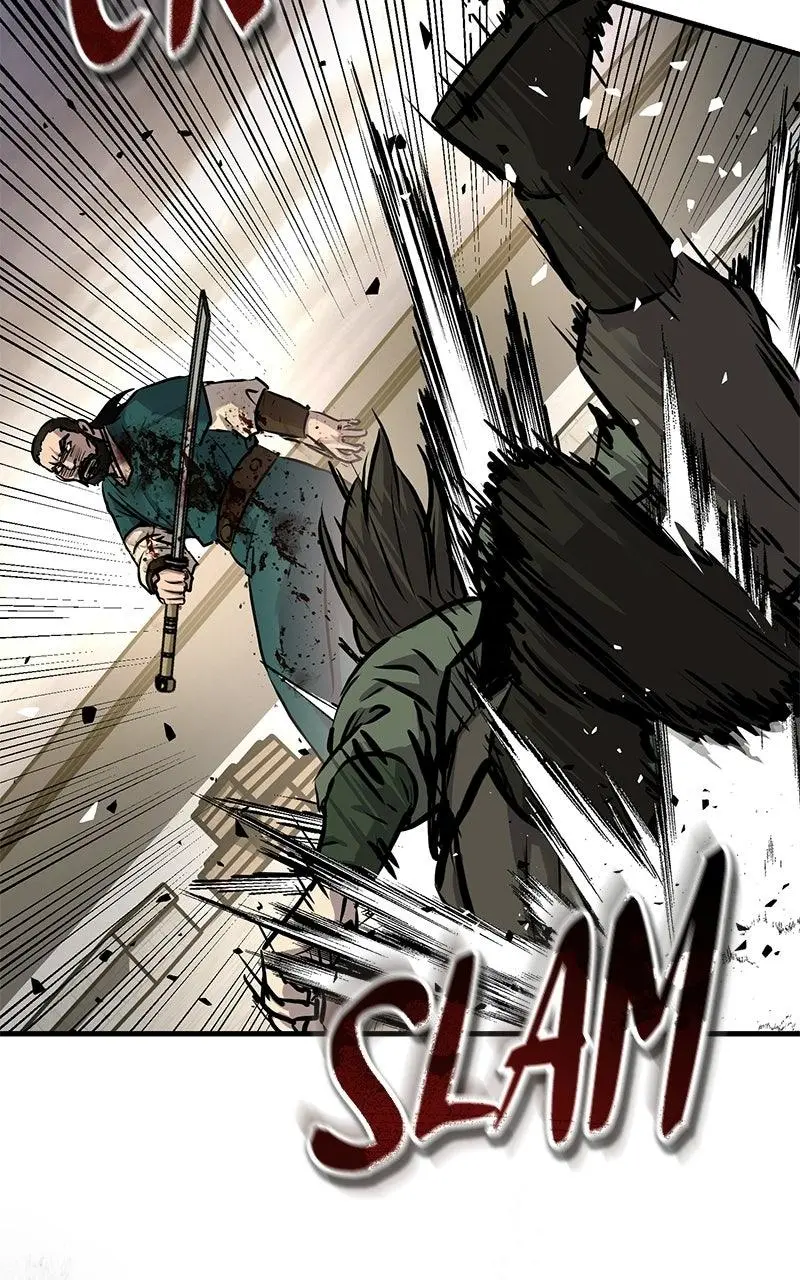 Read Absolute Dominion - Chapter 87 - absolutedominion.org | Image 129