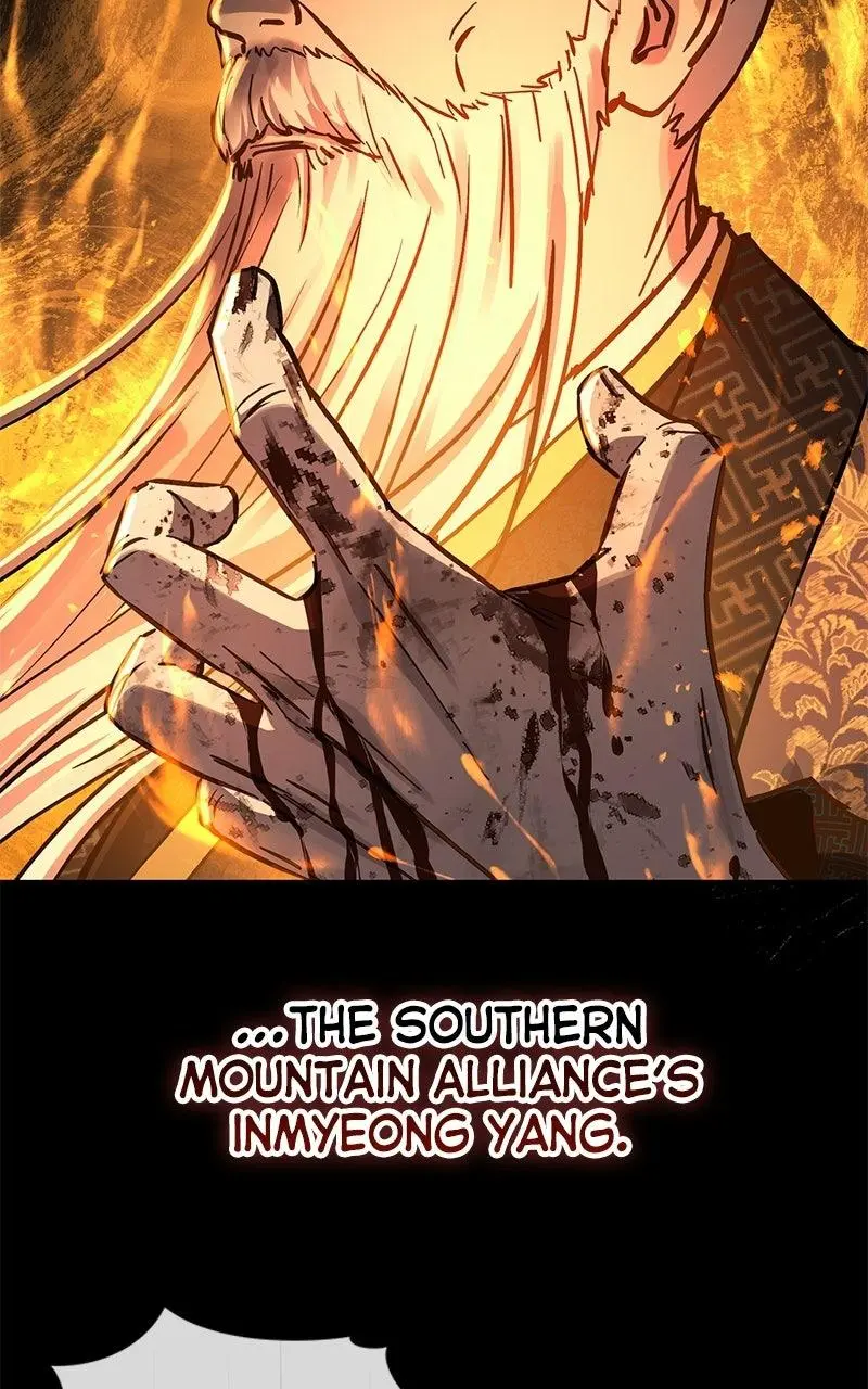 Read Absolute Dominion - Chapter 87 - absolutedominion.org | Image 131