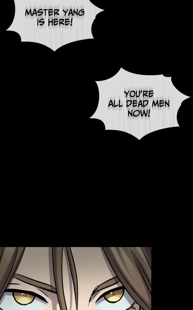 Read Absolute Dominion - Chapter 87 - absolutedominion.org | Image 132