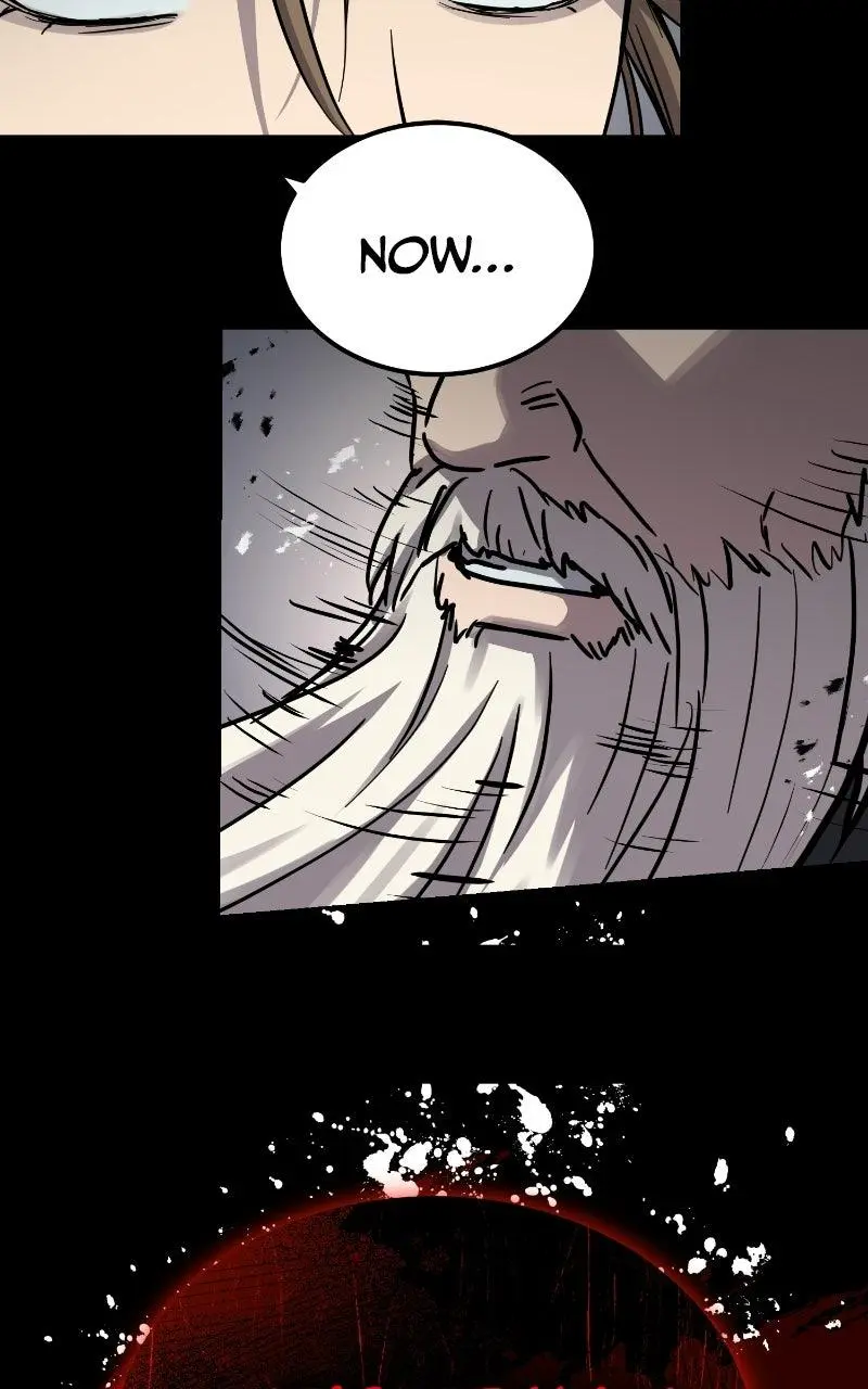 Read Absolute Dominion - Chapter 87 - absolutedominion.org | Image 133