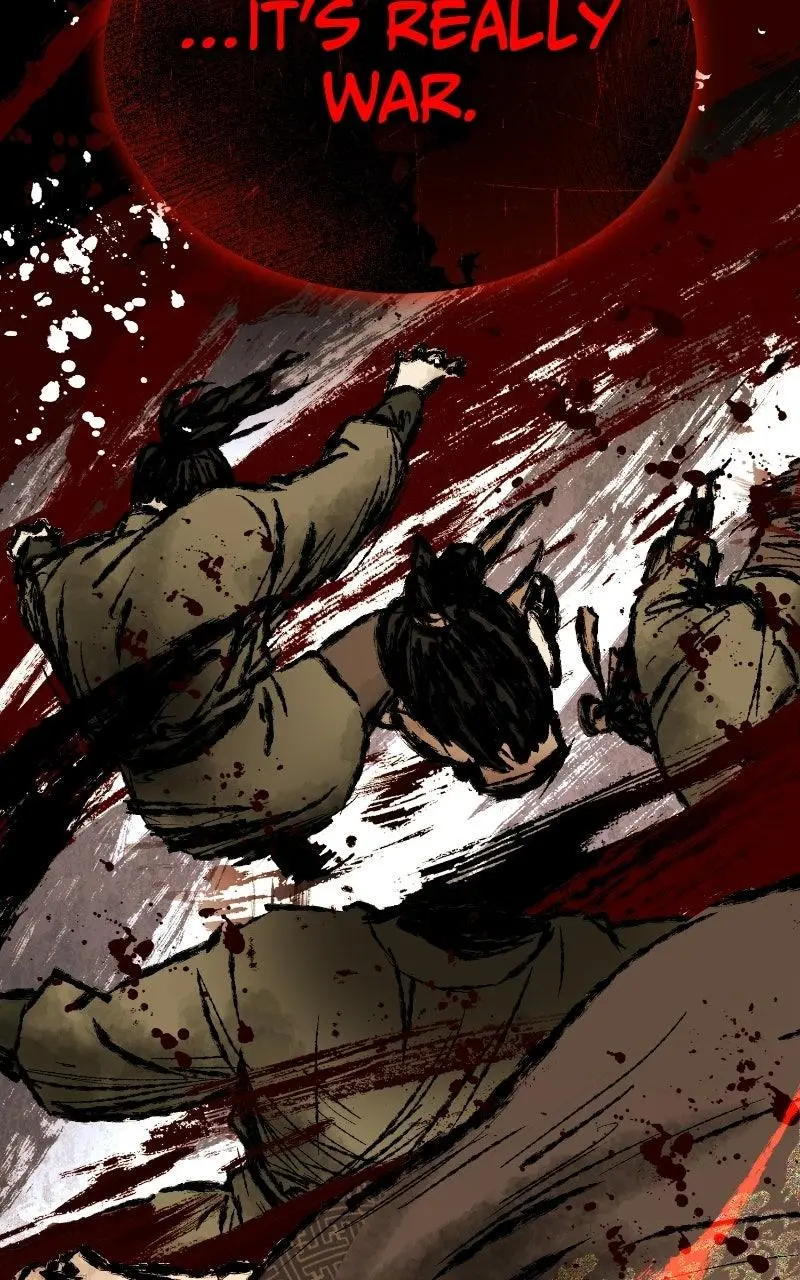 Read Absolute Dominion - Chapter 87 - absolutedominion.org | Image 134