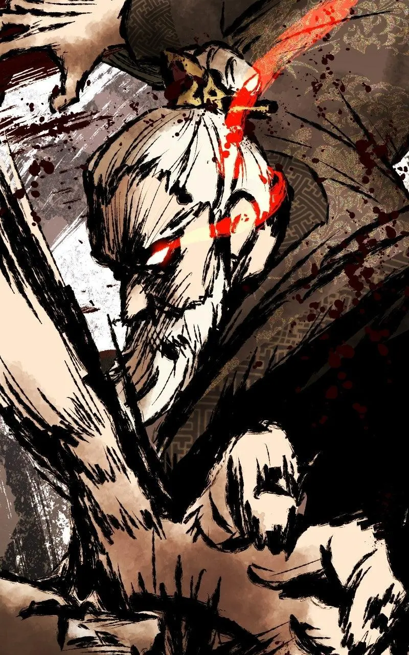 Read Absolute Dominion - Chapter 87 - absolutedominion.org | Image 135