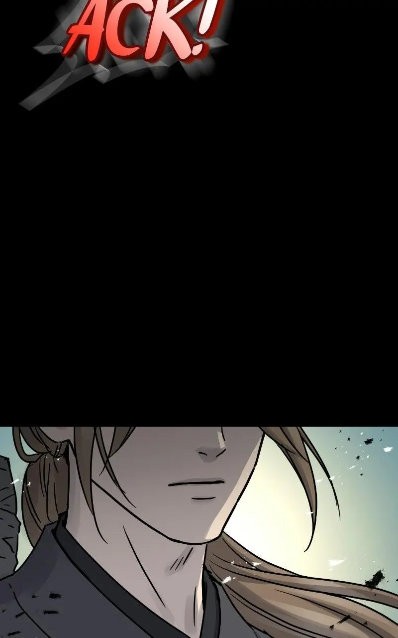 Read Absolute Dominion - Chapter 87 - absolutedominion.org | Image 138