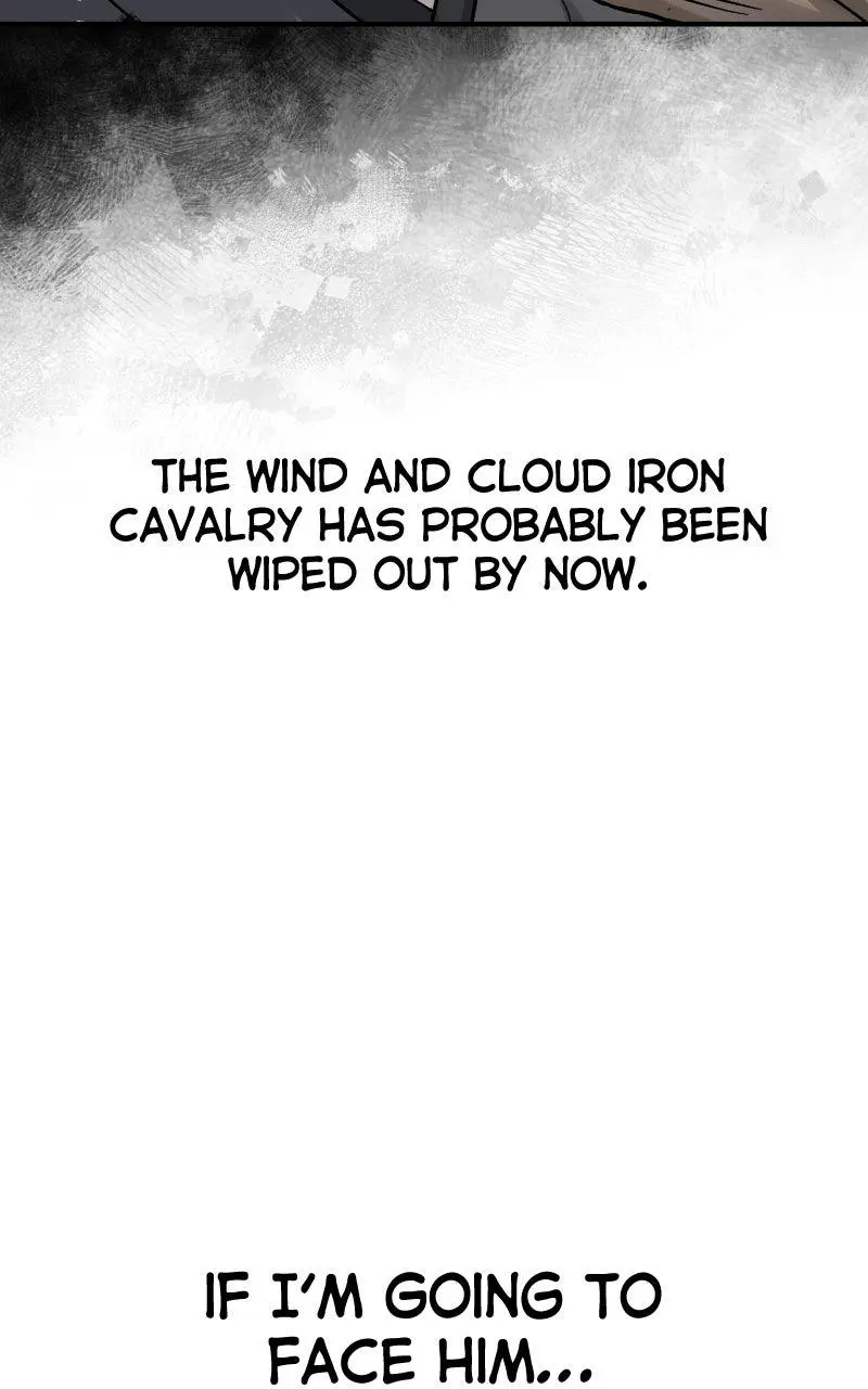 Read Absolute Dominion - Chapter 87 - absolutedominion.org | Image 139