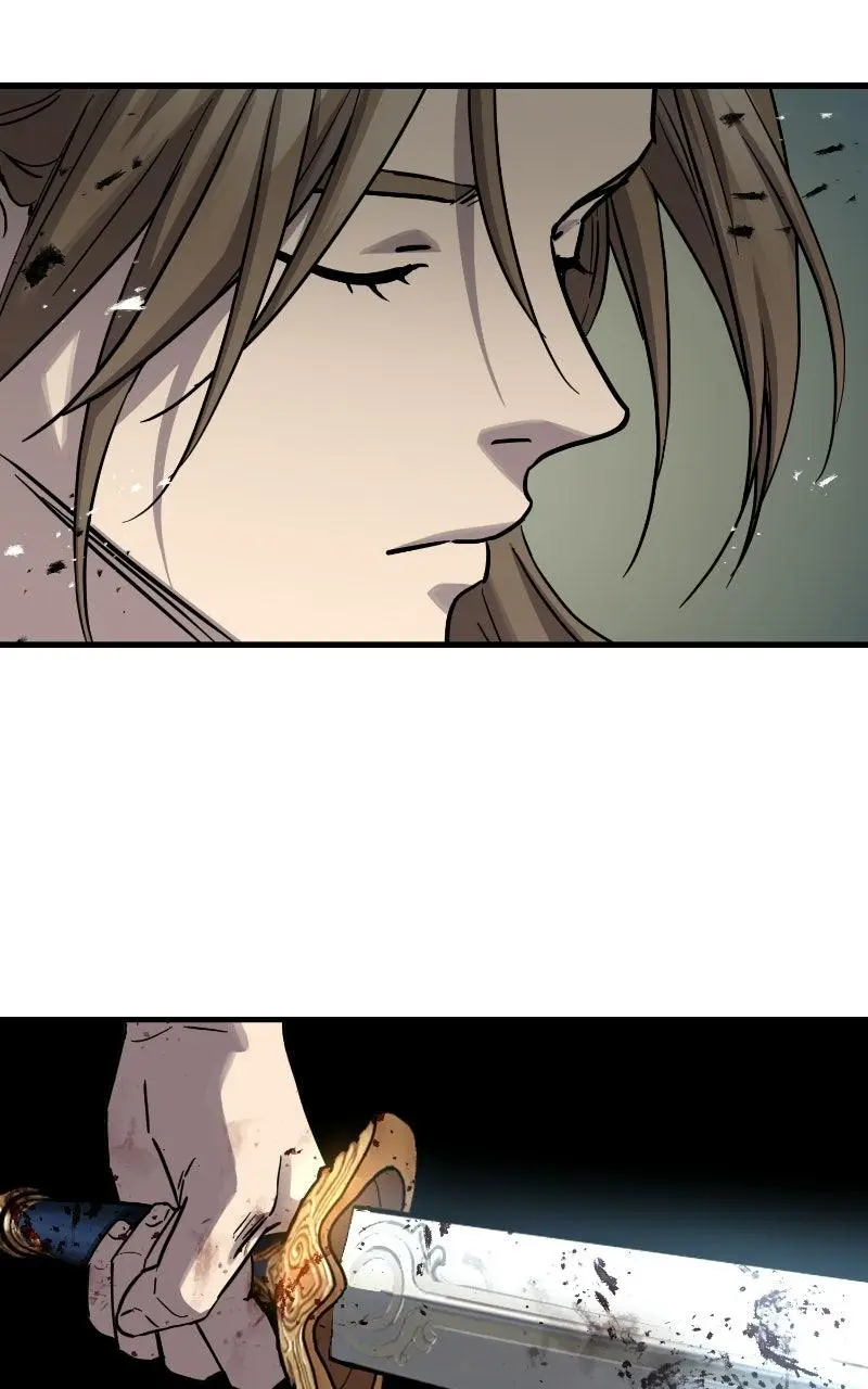 Read Absolute Dominion - Chapter 87 - absolutedominion.org | Image 140