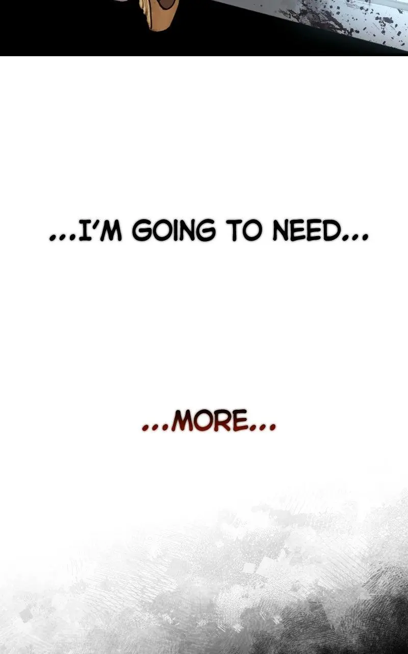 Read Absolute Dominion - Chapter 87 - absolutedominion.org | Image 141