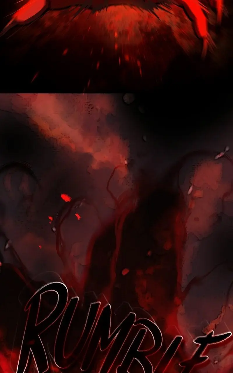 Read Absolute Dominion - Chapter 87 - absolutedominion.org | Image 143