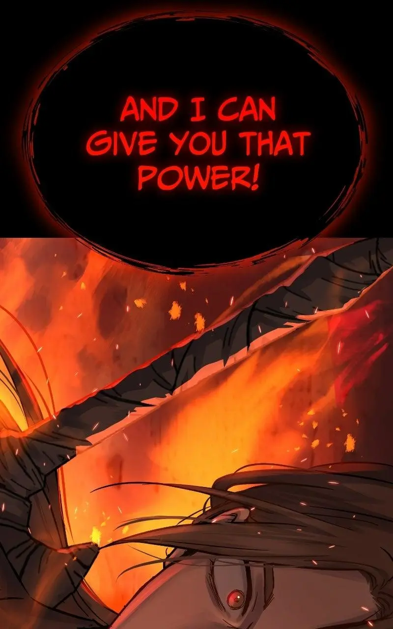 Read Absolute Dominion - Chapter 87 - absolutedominion.org | Image 146