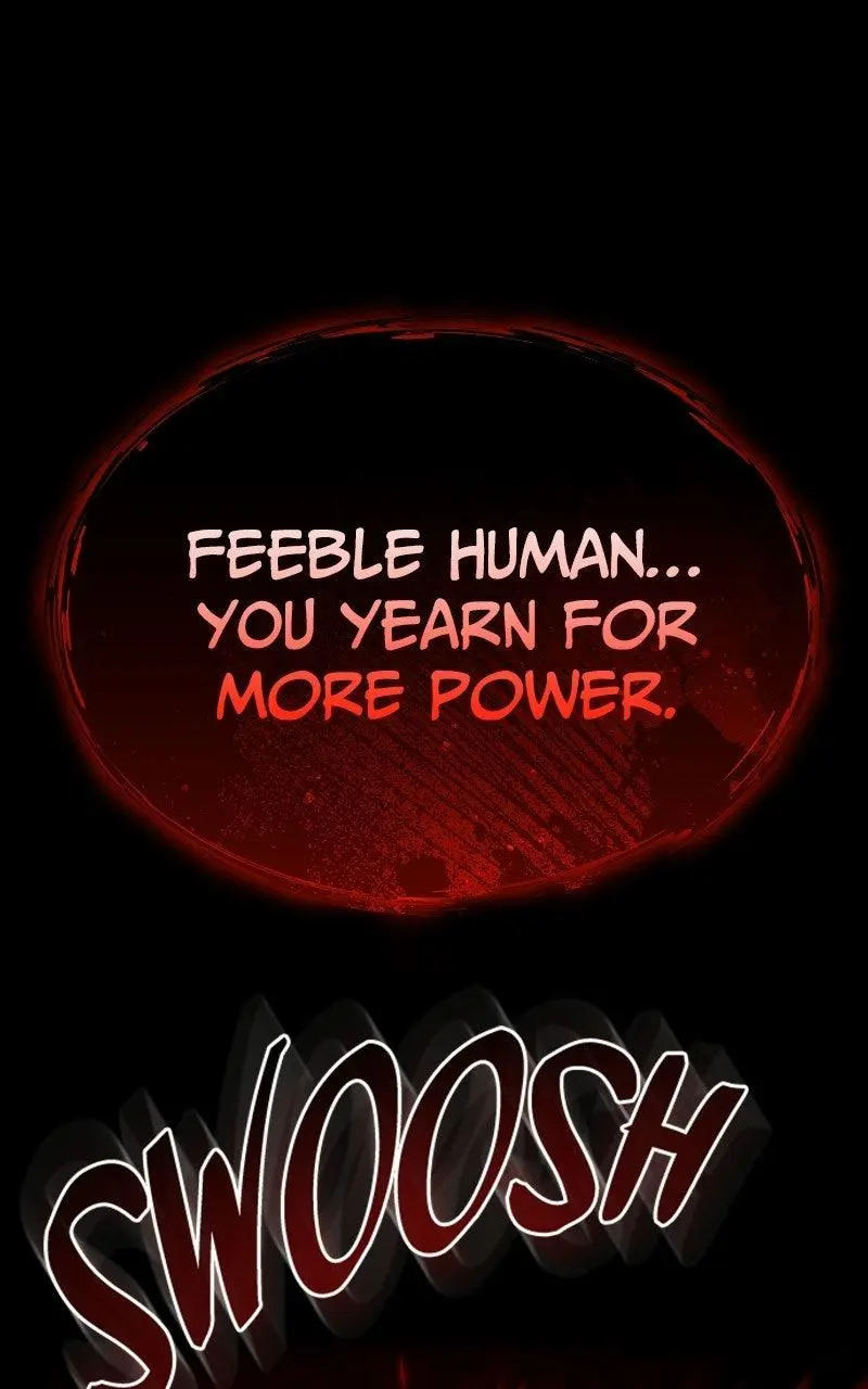 Read Absolute Dominion - Chapter 88 - absolutedominion.org | Image 1
