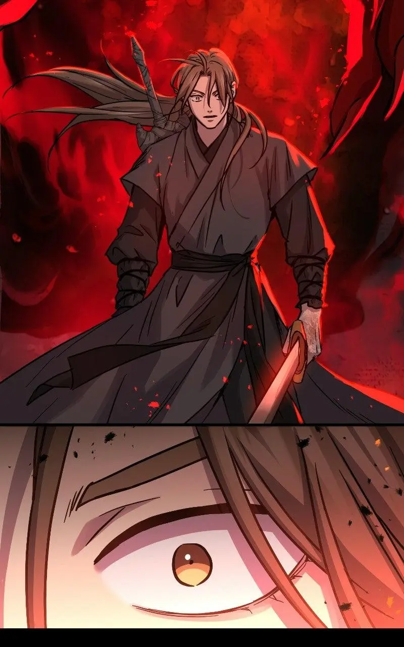 Read Absolute Dominion - Chapter 88 - absolutedominion.org | Image 4
