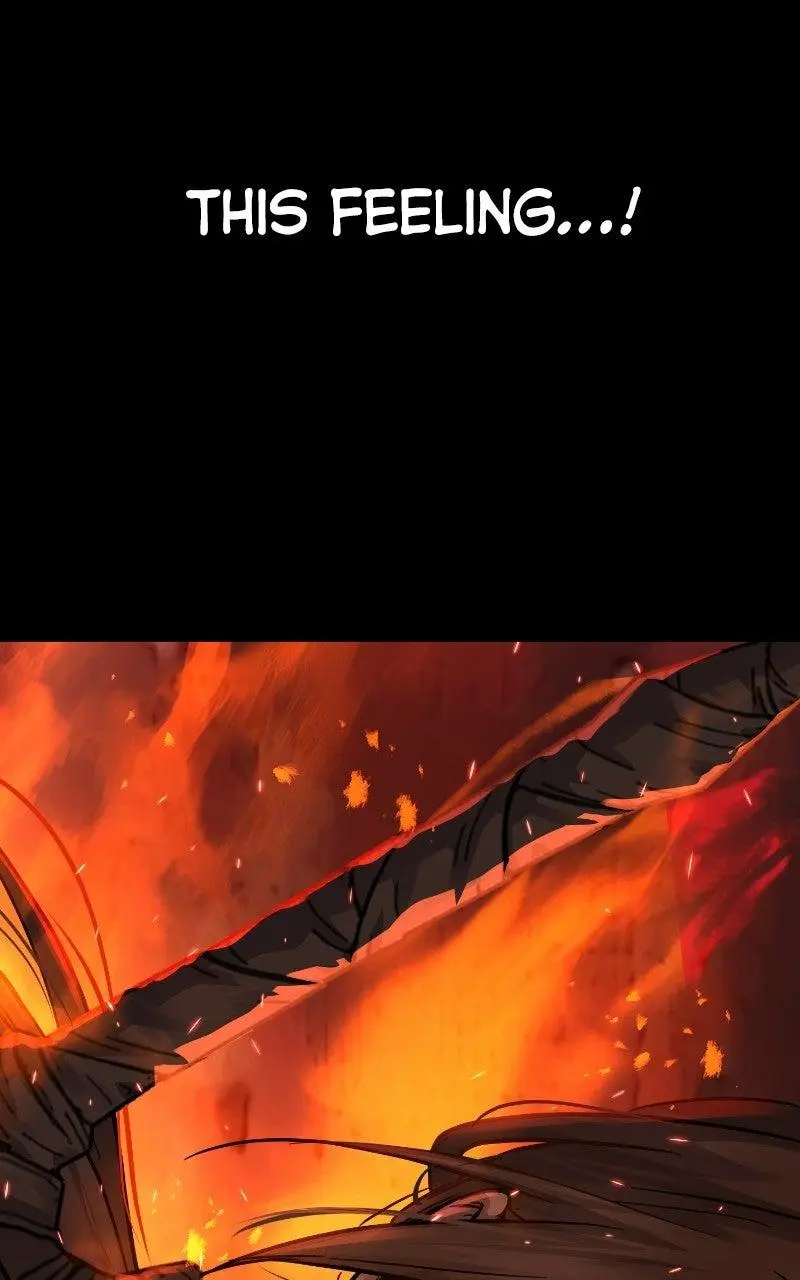 Read Absolute Dominion - Chapter 88 - absolutedominion.org | Image 5