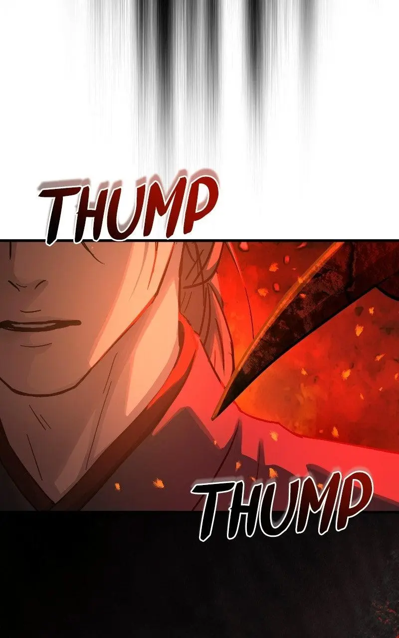 Read Absolute Dominion - Chapter 88 - absolutedominion.org | Image 8