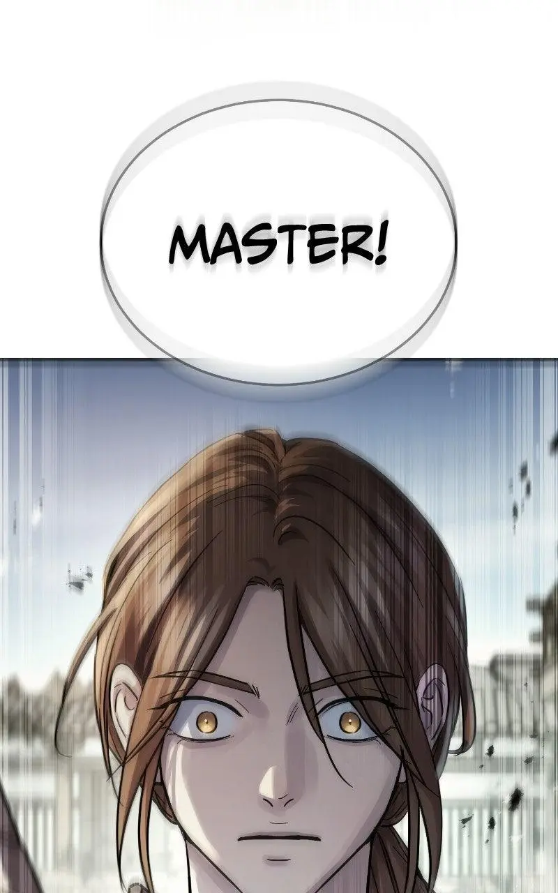 Read Absolute Dominion - Chapter 88 - absolutedominion.org | Image 12