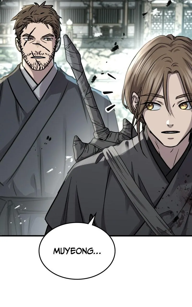 Read Absolute Dominion - Chapter 88 - absolutedominion.org | Image 14