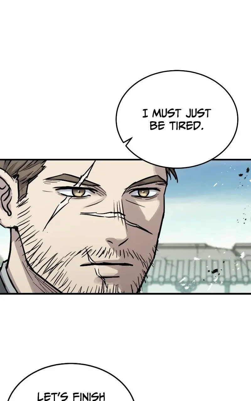 Read Absolute Dominion - Chapter 88 - absolutedominion.org | Image 15