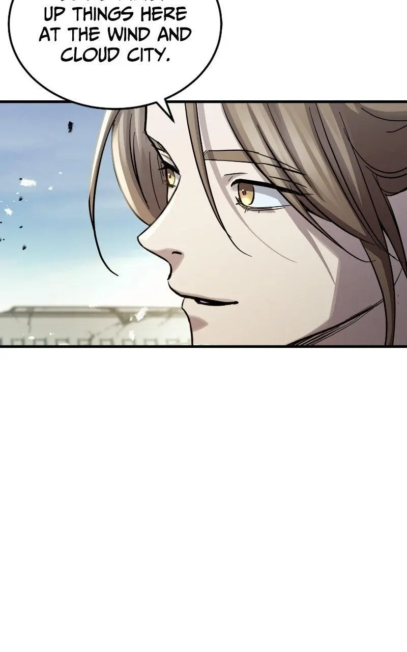 Read Absolute Dominion - Chapter 88 - absolutedominion.org | Image 16