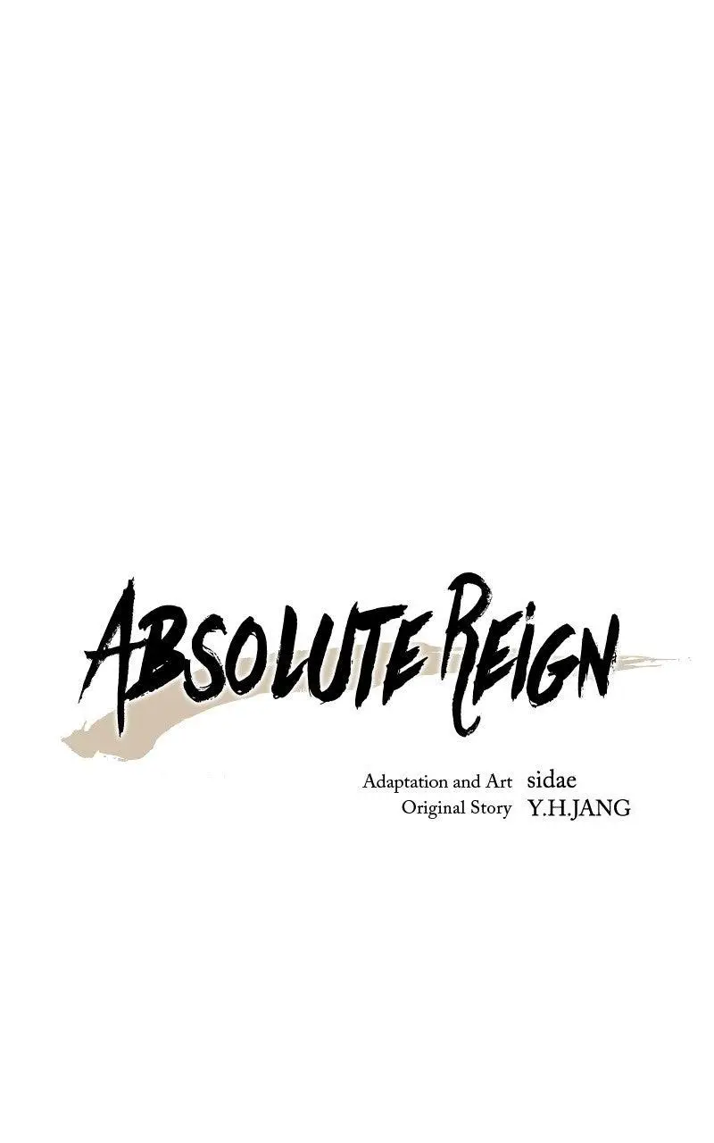 Read Absolute Dominion - Chapter 88 - absolutedominion.org | Image 17