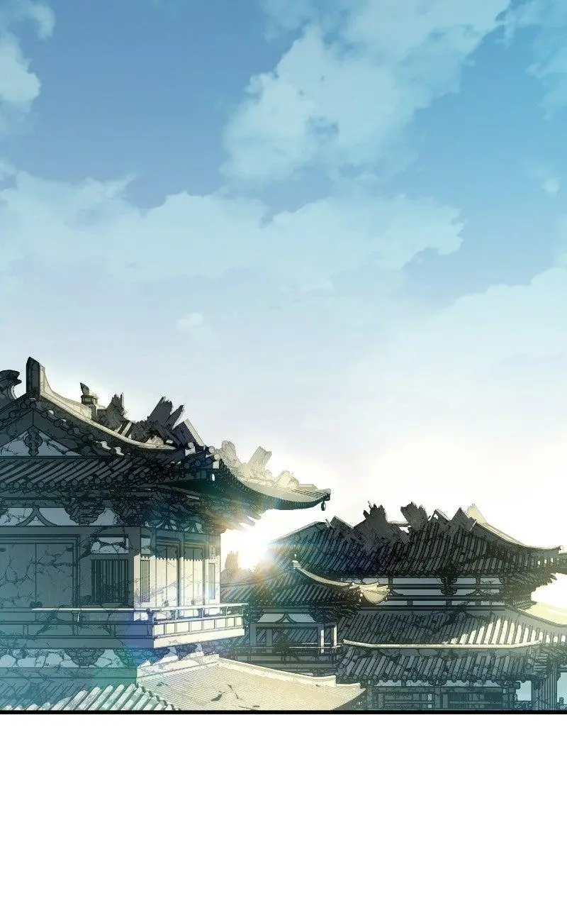 Read Absolute Dominion - Chapter 88 - absolutedominion.org | Image 19