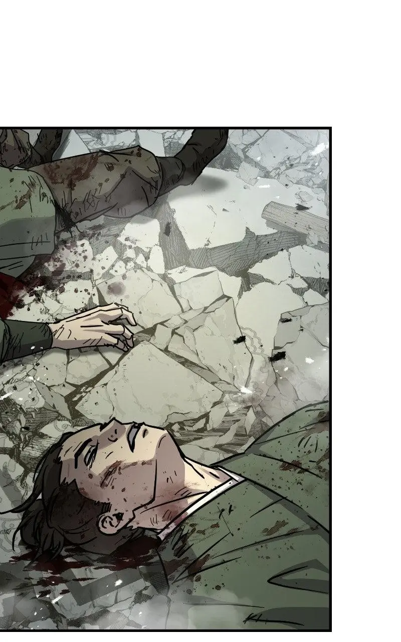 Read Absolute Dominion - Chapter 88 - absolutedominion.org | Image 20