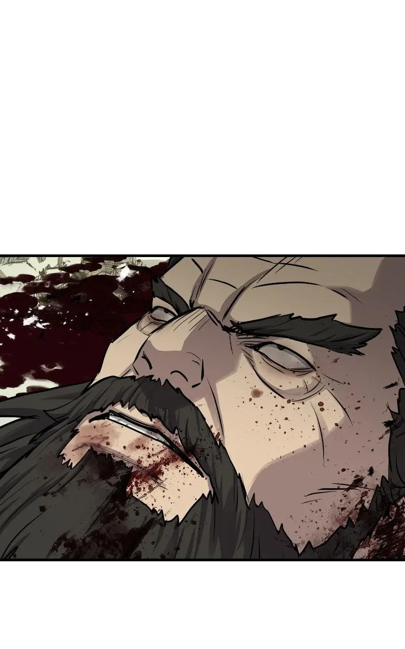 Read Absolute Dominion - Chapter 88 - absolutedominion.org | Image 21