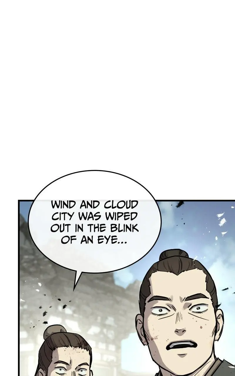 Read Absolute Dominion - Chapter 88 - absolutedominion.org | Image 22