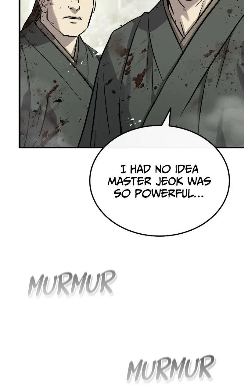 Read Absolute Dominion - Chapter 88 - absolutedominion.org | Image 23