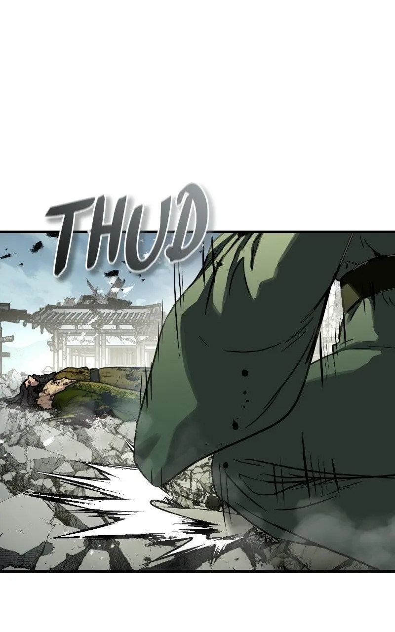Read Absolute Dominion - Chapter 88 - absolutedominion.org | Image 24