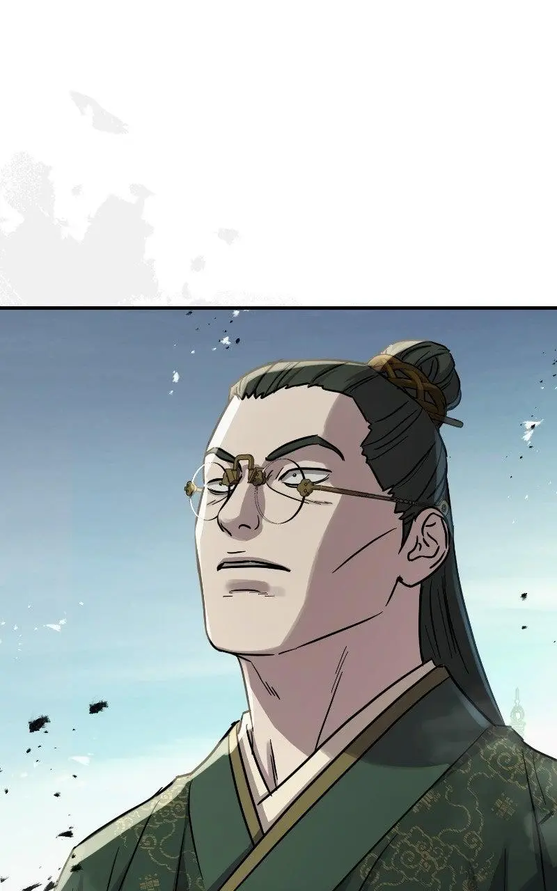 Read Absolute Dominion - Chapter 88 - absolutedominion.org | Image 25