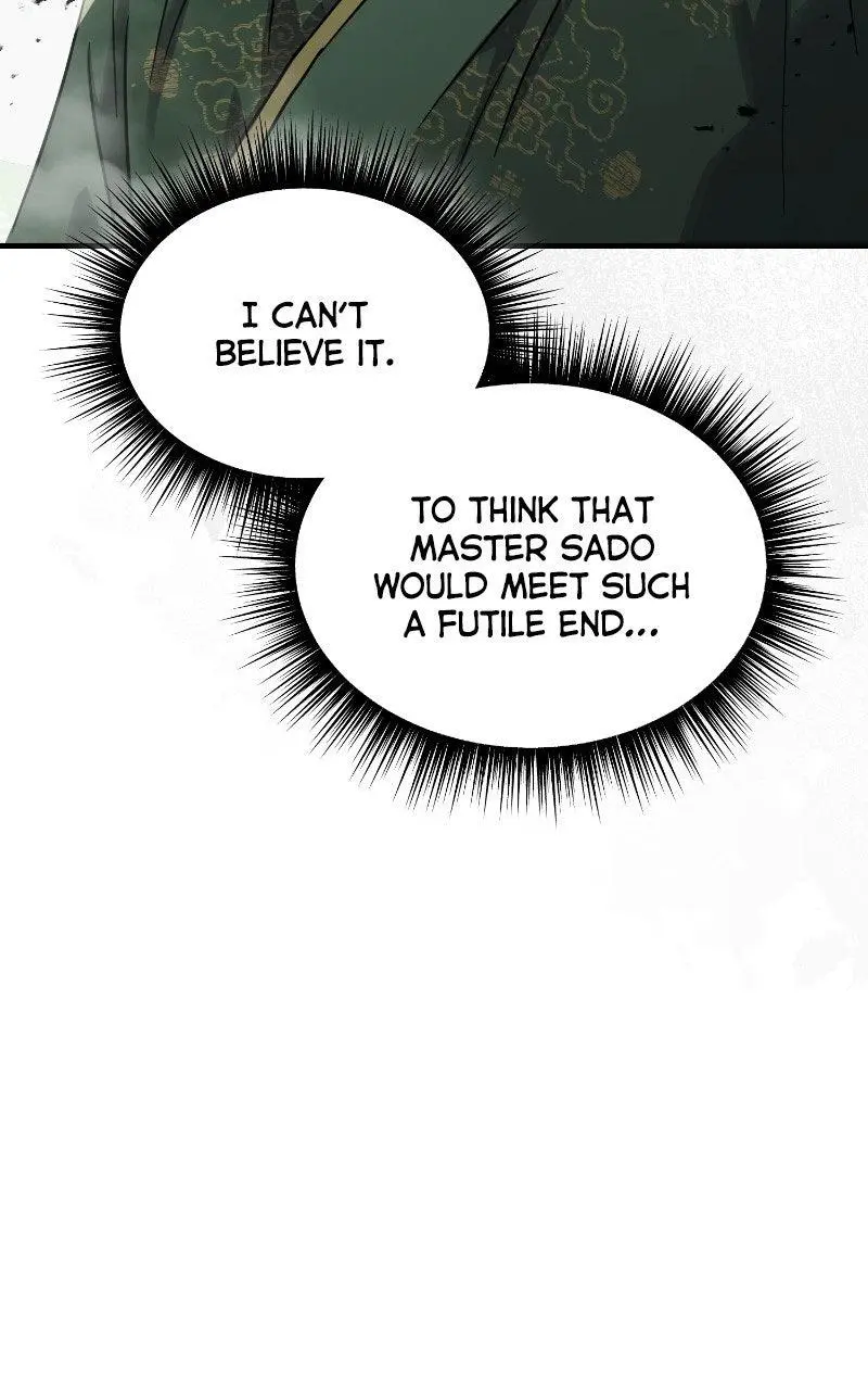 Read Absolute Dominion - Chapter 88 - absolutedominion.org | Image 26