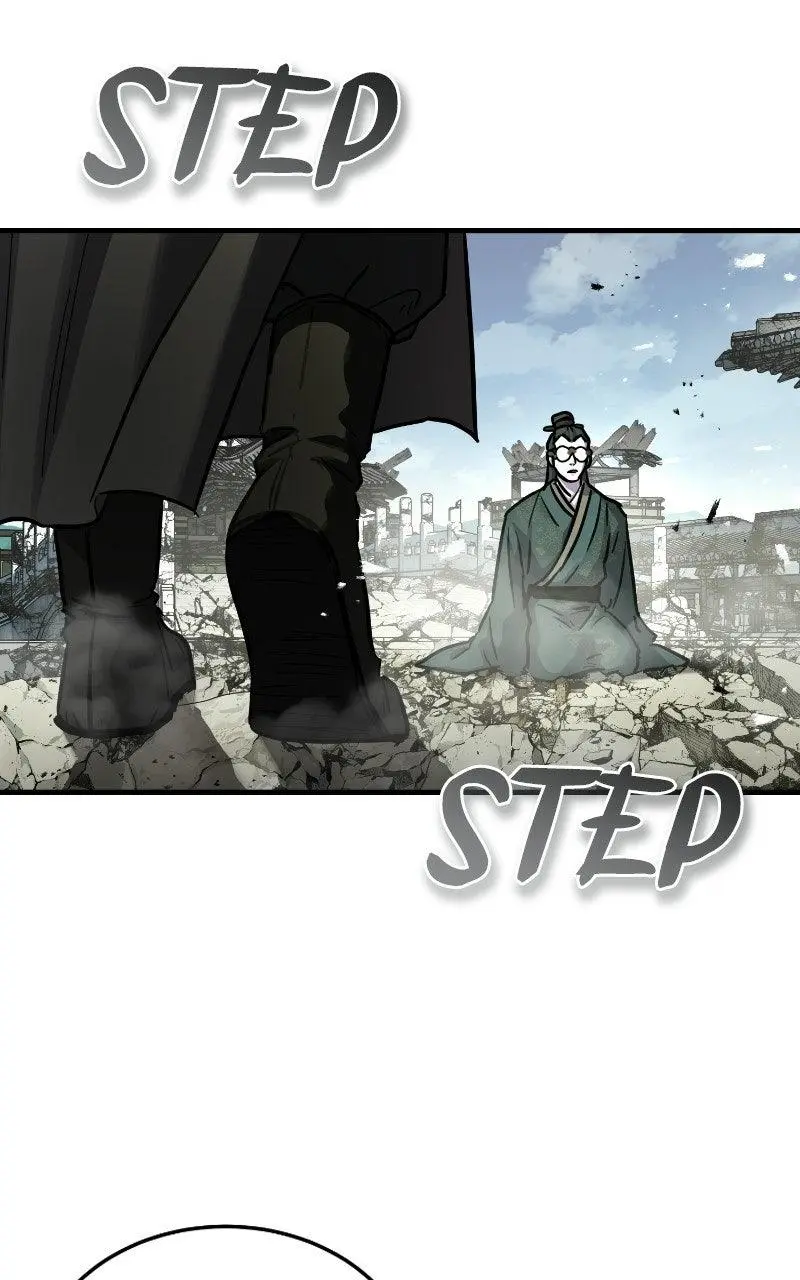 Read Absolute Dominion - Chapter 88 - absolutedominion.org | Image 27